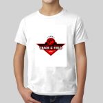 Youth CVC Crew Thumbnail