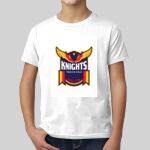 Youth CVC Crew Thumbnail