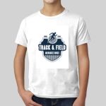 Youth CVC Crew Thumbnail