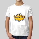 Youth CVC Crew Thumbnail