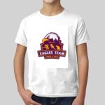 Youth CVC Crew Thumbnail