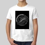 Youth CVC Crew Thumbnail