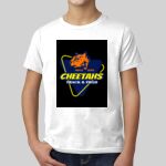 Youth CVC Crew Thumbnail