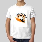 Youth CVC Crew Thumbnail