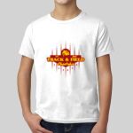 Youth CVC Crew Thumbnail