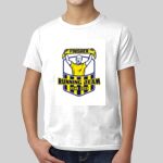 Youth CVC Crew Thumbnail