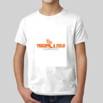 Youth CVC Crew Thumbnail