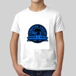 Youth CVC Crew Thumbnail