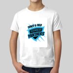 Youth CVC Crew Thumbnail