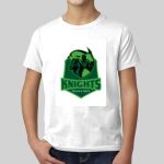 Youth CVC Crew Thumbnail