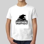 Youth CVC Crew Thumbnail