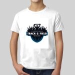 Youth CVC Crew Thumbnail