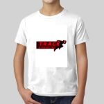 Youth CVC Crew Thumbnail