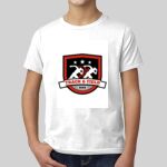 Youth CVC Crew Thumbnail