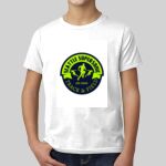 Youth CVC Crew Thumbnail