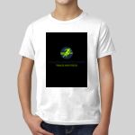 Youth CVC Crew Thumbnail