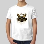 Youth CVC Crew Thumbnail