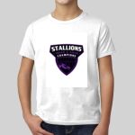 Youth CVC Crew Thumbnail