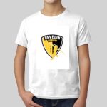 Youth CVC Crew Thumbnail