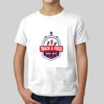 Youth CVC Crew Thumbnail