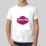 Youth CVC Crew Thumbnail