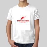 Youth CVC Crew Thumbnail