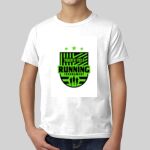 Youth CVC Crew Thumbnail