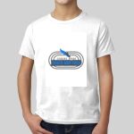 Youth CVC Crew Thumbnail