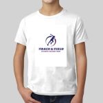 Youth CVC Crew Thumbnail