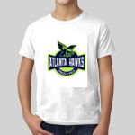 Youth CVC Crew Thumbnail