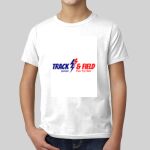 Youth CVC Crew Thumbnail