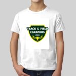 Youth CVC Crew Thumbnail