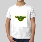 Youth CVC Crew Thumbnail