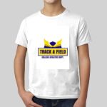 Youth CVC Crew Thumbnail