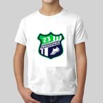 Youth CVC Crew Thumbnail