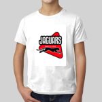 Youth CVC Crew Thumbnail