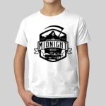 Youth CVC Crew Thumbnail