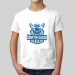 Youth CVC Crew Thumbnail