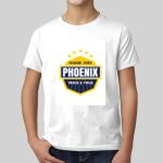 Youth CVC Crew Thumbnail