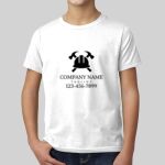 Youth CVC Crew Thumbnail