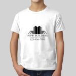 Youth CVC Crew Thumbnail