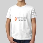 Youth CVC Crew Thumbnail