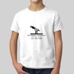 Youth CVC Crew Thumbnail