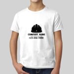 Youth CVC Crew Thumbnail