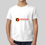 Youth CVC Crew Thumbnail