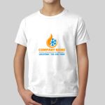 Youth CVC Crew Thumbnail