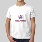 Youth CVC Crew Thumbnail