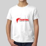 Youth CVC Crew Thumbnail