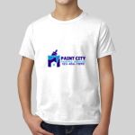 Youth CVC Crew Thumbnail