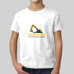 Youth CVC Crew Thumbnail